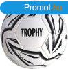 SPARTAN Trophy Focilabda 4-es mret