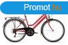 Kerkpr MODET ORION LADY red 18