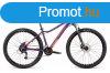 Kerkpr Dema TIGRA 7 dark violet-red 16&#039;