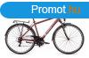 Kerkpr Dema AROSA 1 marron-brown L/21&#039;