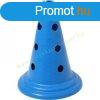 Labdarg bja A-sport 30 cm