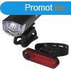 EMOS P3923, P3923 els + hts tlthet LED kerkpr lmpa, 