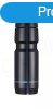 BBB AutoTank BWB-15 750ml kerkpros kulacs fekete-ezst