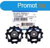 Shimano Alivio RD-M410 kerkpr vltgrg szett [Y5VP98050]