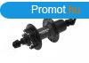 Shimano Deore FH-M475-36L 6 csavaros trcsafkes hts agy f
