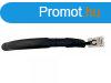 Srvd szett Classis SDE 24/26 Black