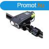 Ers LED-es kerkpros els s hts lmpa beptett mrr