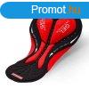 Glprna kerkprozshoz #piros/fekete