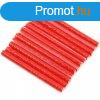 Kerkpr kll dsz, Fnyvisszaver rd biciklire (12 db) #P