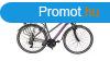 Capriolo Roadster Lady 1.0 Ni trekking kerkpr 17" Gr