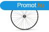 WTB Proterra i27 Light (100/142mm) kerkszett Shimano rotorr