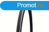 Kls gumi 700X25C (25-622) 28X1,00 SCHWALBE ONE HS462A - FO