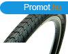 COMPASS City Rider Kls gumi 26x1,75 (47-559)