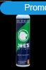 Joe&#039;s No-Flats Eco Sealant Tmtfolyadk [1000 ml]