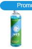 Joe&#039;s No-Flats Eco Soap tiszttszer [1000 ml]