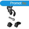 Magura Shiftmix 1+2 fkkar bilincs [fekete, jobb]