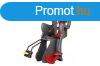 BIZT. GYERMEKLS HTS BELLELLI B-ONE STANDARD (VZRA) ST