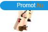 BIZT. GYERMEKLS HTS BELLELLI B-ONE CLAMP (CSOMAGTARTRA)
