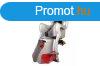 BIZT. GYERMEKLS HTS BELLELLI B-ONE CLAMP (CSOMAGTARTRA)