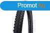 KP 26X2,10 (54-559) SCHWALBE MARATHON PLUS MTB HS468 FEKETE