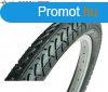 VELOTECH E-BIKE kls gumi 24x1,75 (47-507)