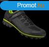 FLR Rexston MTB cip [fekete-neon srga, 41]