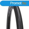 WTB Horizon Road TCS hajtogathat 27,5"-os Kls gumi [