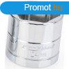 Park Tool dugkulcs (3/8") [24 mm]