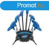 Park Tool PH-1.2 ergonomikus imbuszkulcs kszlet