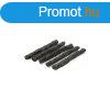 Park Tool tubeless defektjavt kszlet utntlt