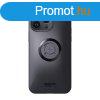 SP Connect okostelefon tok iPhone 14 Pro Max SPC+