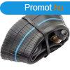 10x3,00-6 (80/65-6) TR87 Cheng Shin roller tml