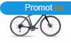 LAPIERRE Crosshill 2.0 Hard Blue