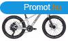 PELLS Rocket Air 20" ezst