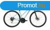 PELLS Crono Zero W