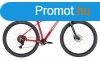 PELLS Razzer 4 W Red