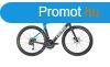 PELLS Airflow 2 Vibrant blue / matt black