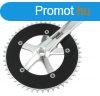 Sturmey Archer FCT28 170mm/48T ngyszgtengelyes hajtm [ez