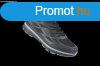FLR Energy MTB cip [fekete-szrke, 40]