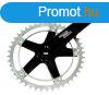Sturmey Archer FCT66 SingleSpeed/Fixie/Plya 46T ngyszgten