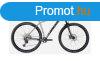 LAPIERRE ProRace 3.9