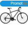 Kross Evado 3.0 M 28 M grph_bla_m
