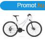 Kross Evado 4.0 D 28 M wht_blu gl