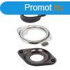 KORMNYROTOR BMX 1&#039;&#039;