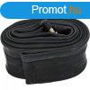 Continental bels gumi MTB26 A40 47/62-559 mlesztett