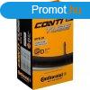 Continental bels gumi MTB26 D40 47/62-559 dobozos