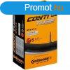 Continental bels gumi MTB27,5 S42 47/62-584 (650B) dobozos