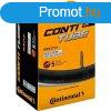 Continental bels gumi 57/70-584 27,5MTB wide B+ S42 dobozos
