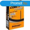 Continental bels gumi Race28 S80 18/25-622/630 dobozos