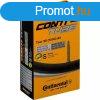 Continental bels gumi Tour28 All S60 32/47-622 dobozos